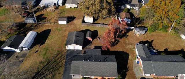 209 E 20th Street, Benton, KY 42025