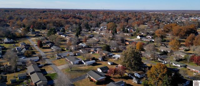 209 E 20th Street, Benton, KY 42025