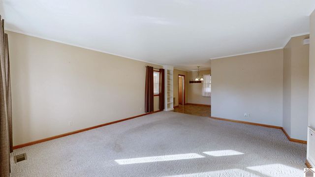 209 E 20th Street, Benton, KY 42025