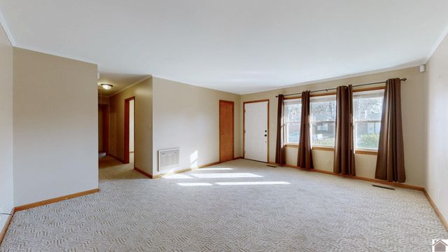 209 E 20th Street, Benton, KY 42025