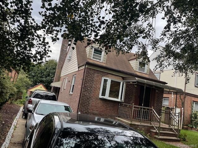 21422 Whitehall Terrace, Queens Village, NY 11427