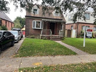 21422 Whitehall Terrace, Queens Village, NY 11427