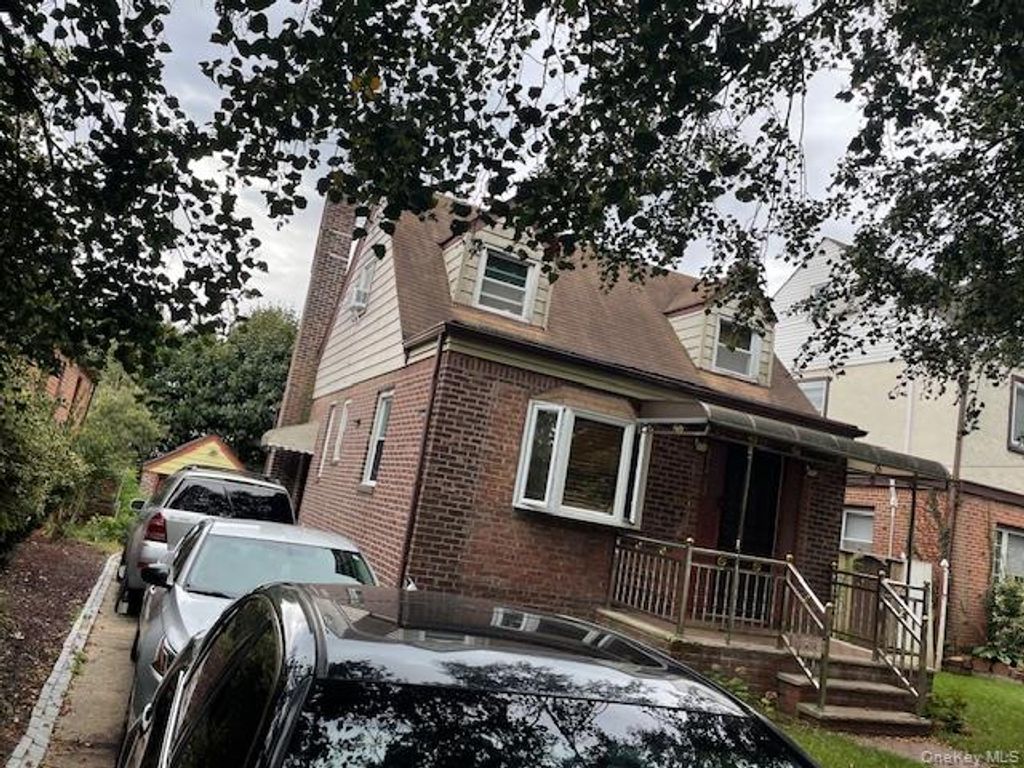 21422 Whitehall Terrace, Queens Village, NY 11427 — photo 2