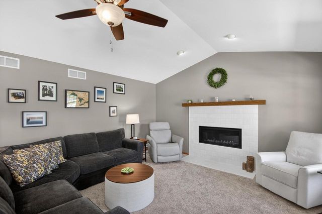3655 Princeton WAY, Sturtevant, WI 53177
