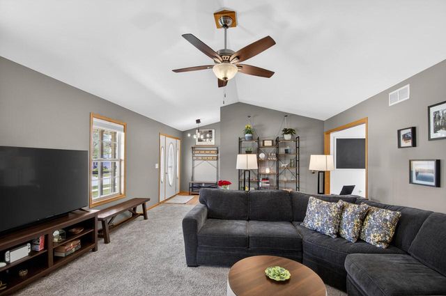 3655 Princeton WAY, Sturtevant, WI 53177