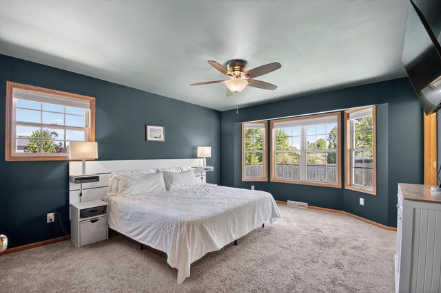3655 Princeton WAY, Sturtevant, WI 53177