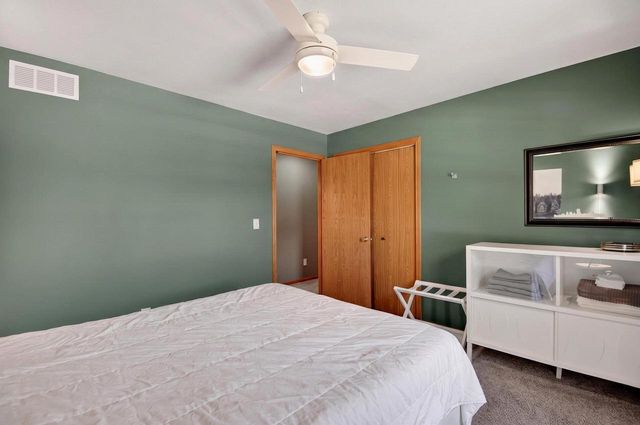 3655 Princeton WAY, Sturtevant, WI 53177
