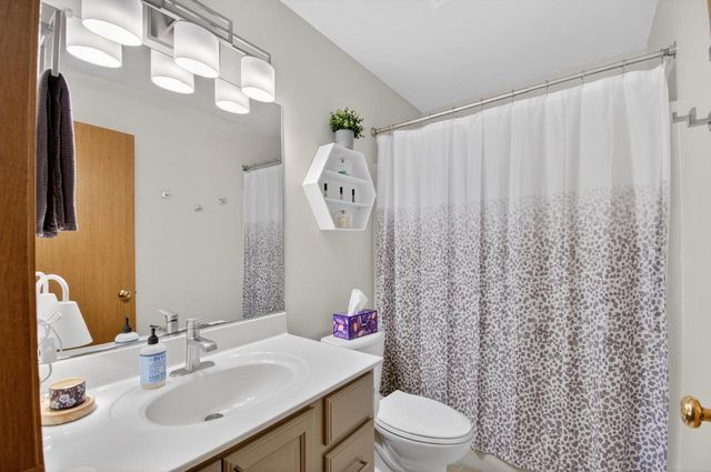 3655 Princeton WAY, Sturtevant, WI 53177
