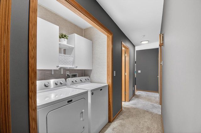 3655 Princeton WAY, Sturtevant, WI 53177
