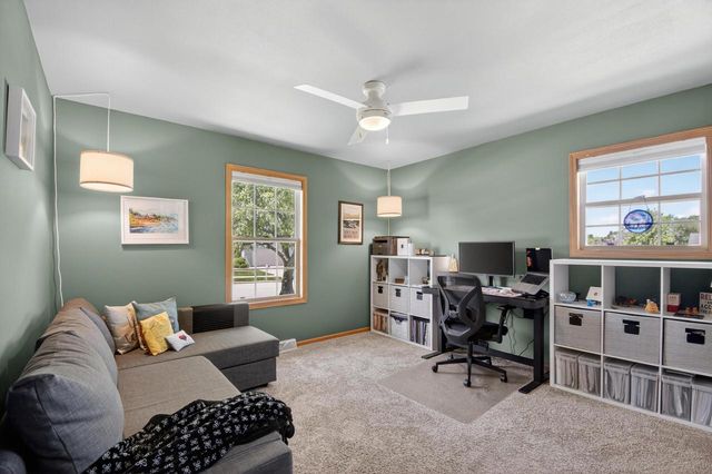 3655 Princeton WAY, Sturtevant, WI 53177