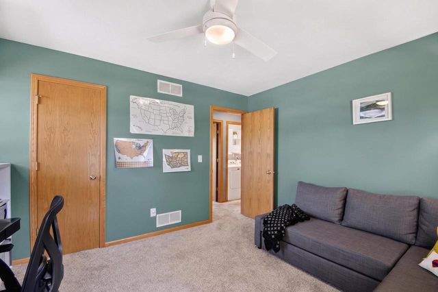 3655 Princeton WAY, Sturtevant, WI 53177
