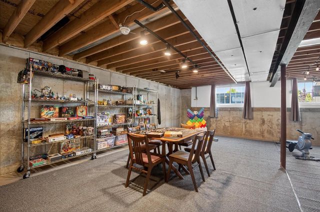 3655 Princeton WAY, Sturtevant, WI 53177