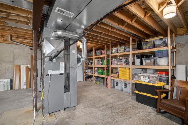 3655 Princeton WAY, Sturtevant, WI 53177