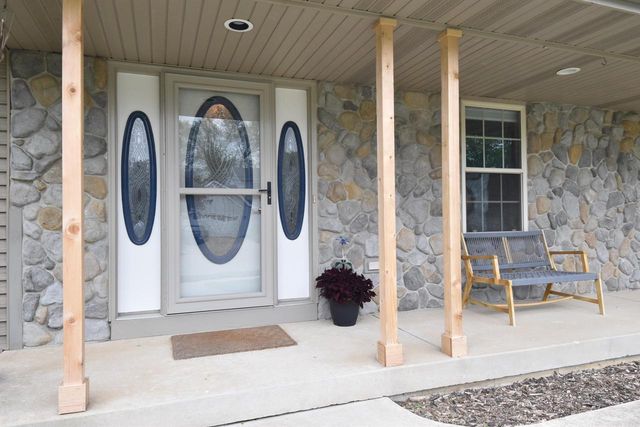 3655 Princeton WAY, Sturtevant, WI 53177