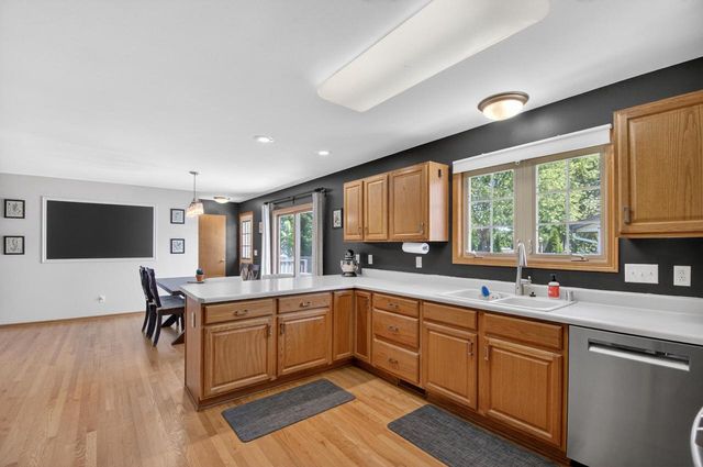 3655 Princeton WAY, Sturtevant, WI 53177