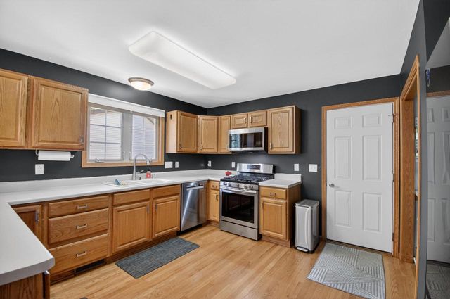 3655 Princeton WAY, Sturtevant, WI 53177