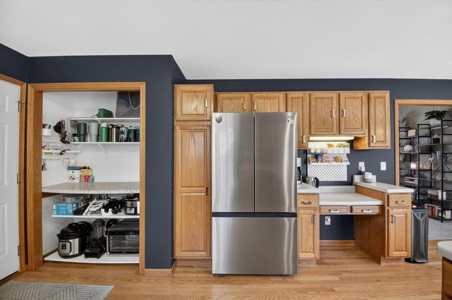 3655 Princeton WAY, Sturtevant, WI 53177