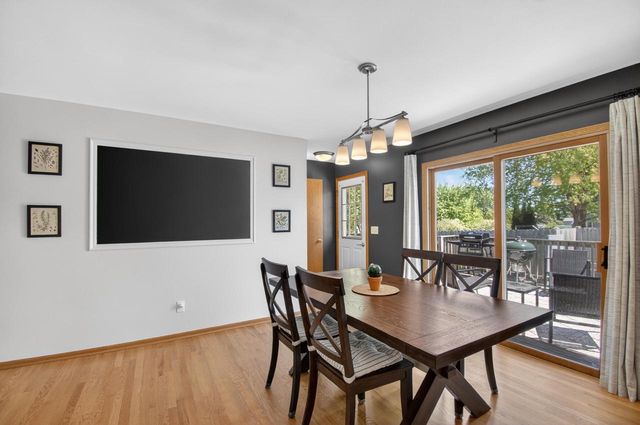 3655 Princeton WAY, Sturtevant, WI 53177