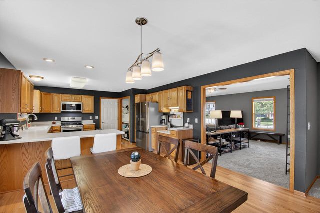 3655 Princeton WAY, Sturtevant, WI 53177