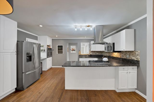 1118 Tenison Memorial Drive, Dallas, TX 75223