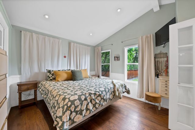 1118 Tenison Memorial Drive, Dallas, TX 75223