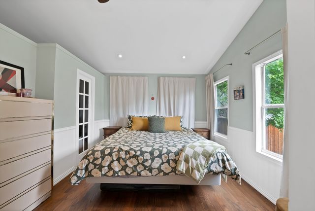 1118 Tenison Memorial Drive, Dallas, TX 75223