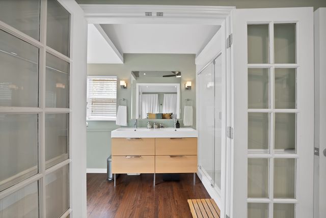 1118 Tenison Memorial Drive, Dallas, TX 75223