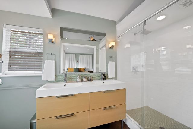 1118 Tenison Memorial Drive, Dallas, TX 75223