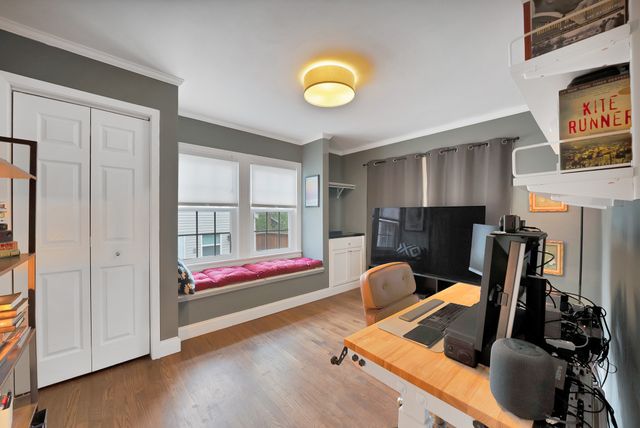 1118 Tenison Memorial Drive, Dallas, TX 75223