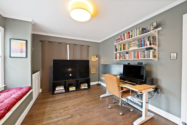 1118 Tenison Memorial Drive, Dallas, TX 75223