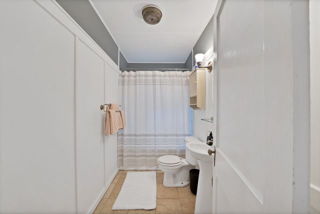 1118 Tenison Memorial Drive, Dallas, TX 75223