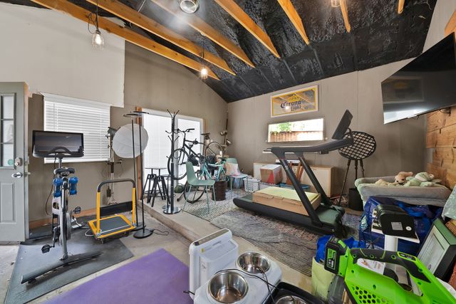 1118 Tenison Memorial Drive, Dallas, TX 75223