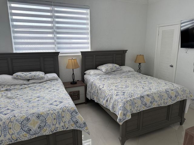 3901 S OCEAN Drive 16P, Hollywood, FL 33019