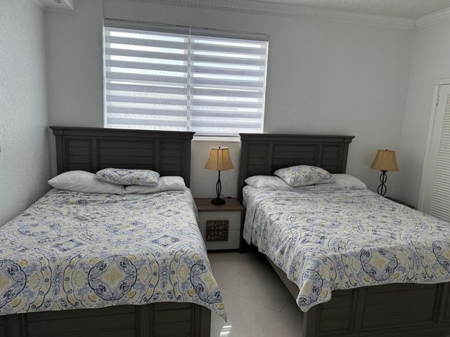 3901 S OCEAN Drive 16P, Hollywood, FL 33019