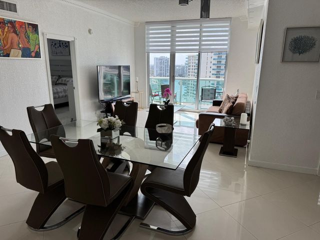 3901 S OCEAN Drive 16P, Hollywood, FL 33019