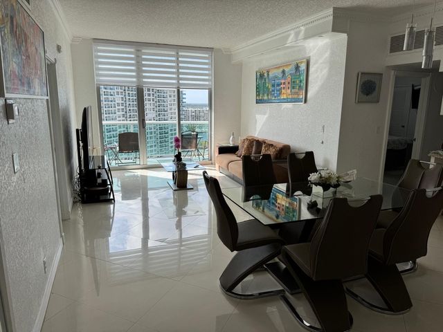 3901 S OCEAN Drive 16P, Hollywood, FL 33019
