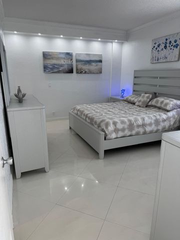 3901 S OCEAN Drive 16P, Hollywood, FL 33019