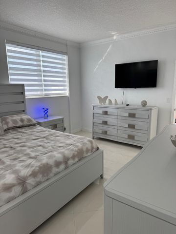 3901 S OCEAN Drive 16P, Hollywood, FL 33019