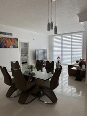 3901 S OCEAN Drive 16P, Hollywood, FL 33019