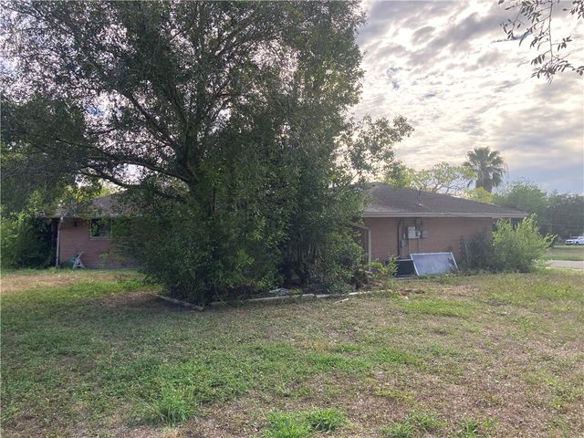 9634 Wilkins Dr, Corpus Christi, TX 78410