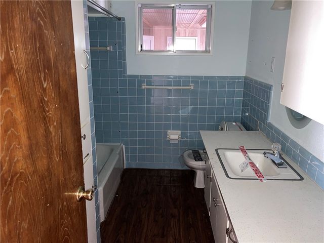 9634 Wilkins Dr, Corpus Christi, TX 78410