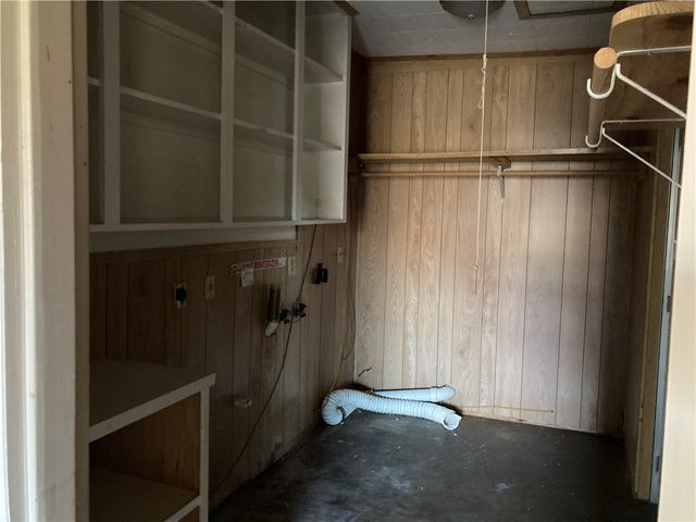 9634 Wilkins Dr, Corpus Christi, TX 78410