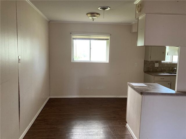 9634 Wilkins Dr, Corpus Christi, TX 78410