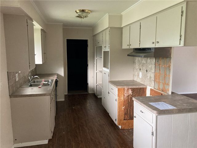 9634 Wilkins Dr, Corpus Christi, TX 78410