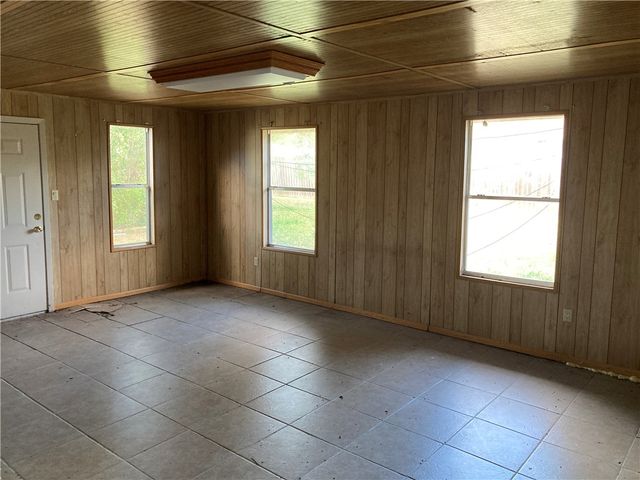 9634 Wilkins Dr, Corpus Christi, TX 78410