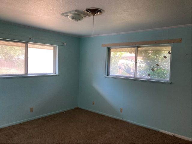 9634 Wilkins Dr, Corpus Christi, TX 78410