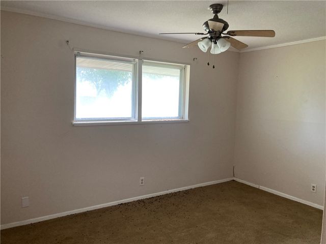 9634 Wilkins Dr, Corpus Christi, TX 78410