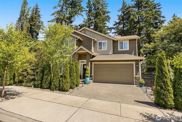17905 8th Place W, Lynnwood, WA 98037
