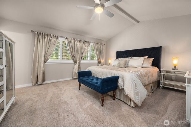 17905 8th Place W, Lynnwood, WA 98037
