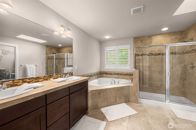 17905 8th Place W, Lynnwood, WA 98037